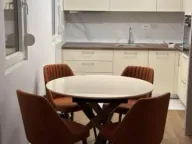 Izdavanje, jednosoban stan, 45m², Pobrežje, Podgorica - image 3