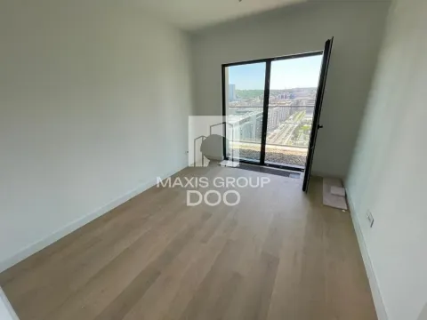 Prodaja, dvosoban stan, 173m², Savski Venac, Beograd - image 17