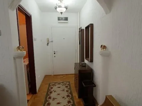 Izdavanje, dvosoban stan, 67m², Voždovac Sve Podlokacije, Beograd - image 11