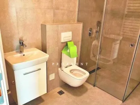 Sale, apartment, 39m², Medijana, Niš - image 9