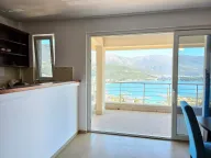 Izdavanje, jednosoban stan, 69m², Budva, Crna Gora - image 7