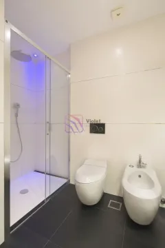 Prodaja, dvosoban stan, 108m², Centar, Budva - image 13