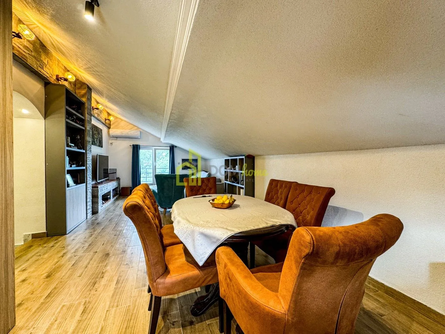 Prodaja, kuća, 273m², Doljani, Podgorica