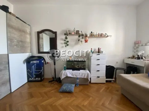 Prodaja, dvosoban stan, 61m², Novo naselje, Novi Sad - image 7