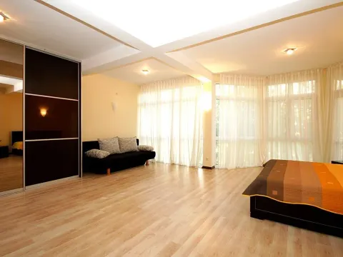 Prodaja, kuća, 300m², Sutomore, Bar - image 3