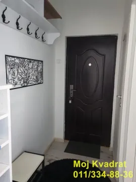 Prodaja, garsonjera, 15m², Stari Grad, Beograd - image 7
