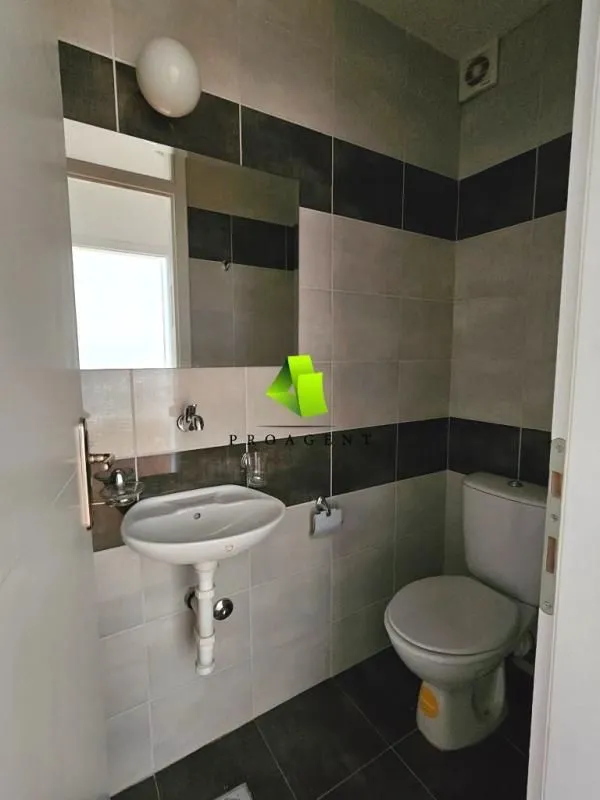 Prodaja, dvosoban stan, 79m², Medijana, Niš