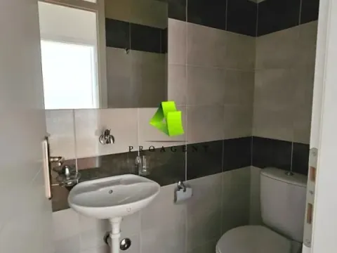 Sale, two bedroom apartment, 79m², Medijana, Niš - image 11