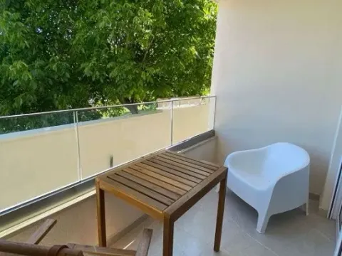 Prodaja, garsonjera, 30m², Buljarica, Budva - image 10