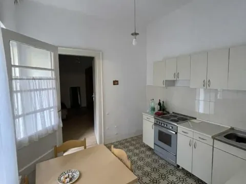 Sale, one bedroom apartment, 28m², Jodna Banja, Novi Sad Sve Podlokacije - image 5