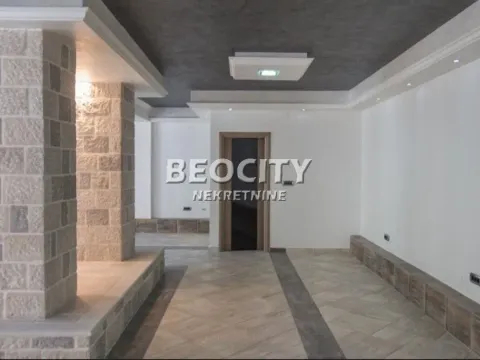 Prodaja, poslovni prostor, 105m², Stari Grad, Herceg Novi - image 12