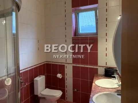 Prodaja, kuća, 540m², Centar, Šabac - image 15