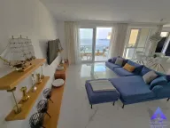 Sale, three bedroom apartment, 149m², Rafailovići, Budva - image 1