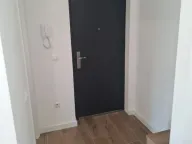 Rent, one bedroom apartment, 40m², Radanovići, Kotor - image 12