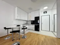 Izdavanje, jednosoban stan, 50m², Stari Aerodrom, Podgorica - image 5