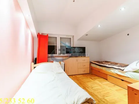 Prodaja, trosoban stan, 72m², Karaburma, Palilula Sve Podlokacije - image 11