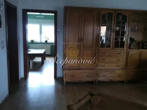 Prodaja, kuća, 360m², Veternik, Novi Sad Sve Podlokacije - image 10