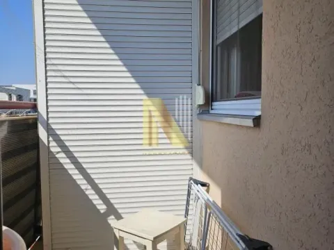 Prodaja, jednosoban stan, 40m², Telep, Novi Sad Sve Podlokacije - image 11