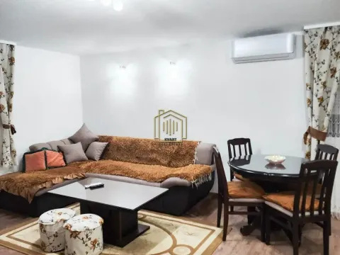 Izdavanje, jednosoban stan, 55m², Zabjelo, Podgorica - image 1