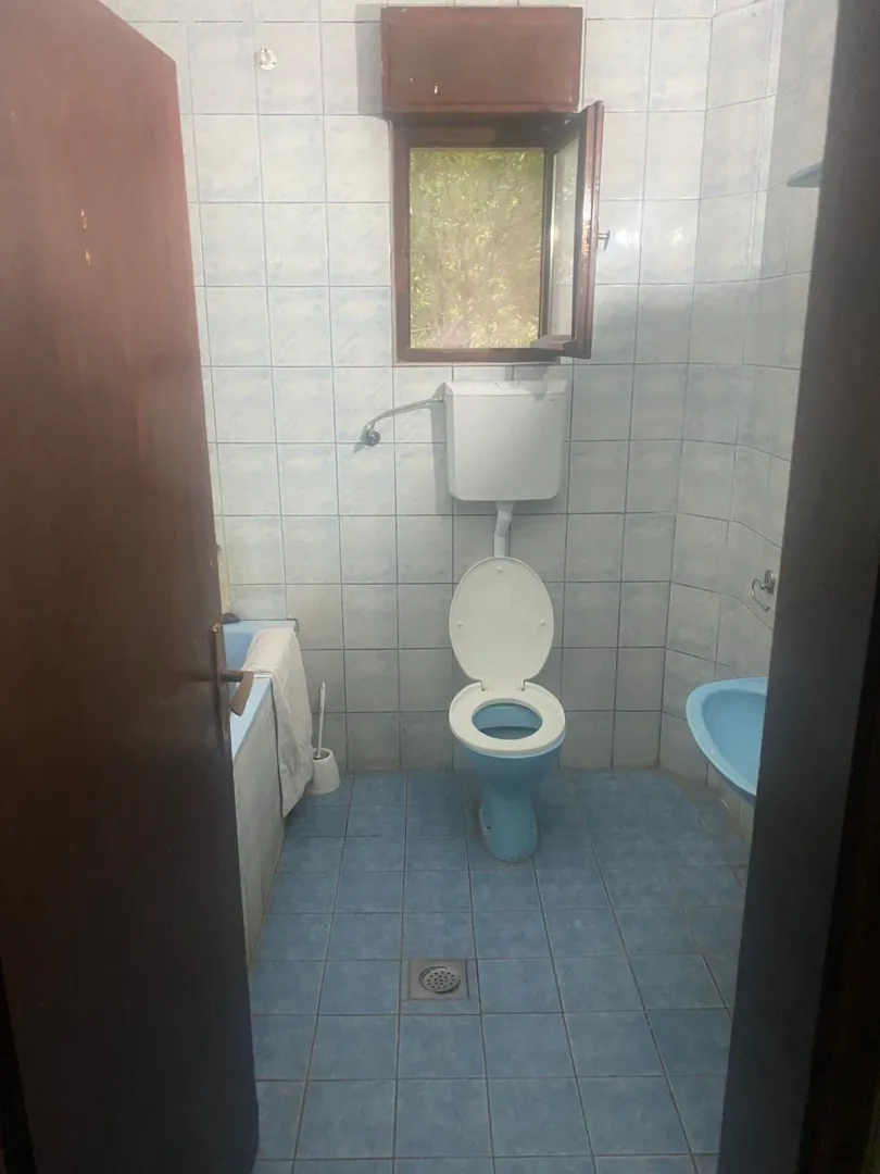 Rent, house, 70m², Donja Gorica, Podgorica