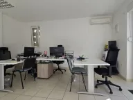 Prodaja, poslovni prostor, 47m², Preko Morače, Podgorica - image 2