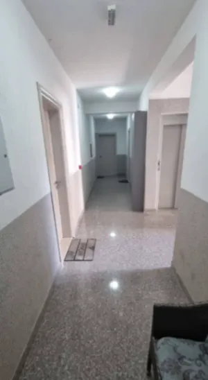 Prodaja, stan, 45m², Dubovica, Budva