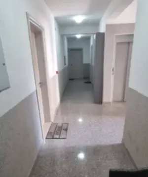 Sale, apartment, 45m², Dubovica, Budva - image 6