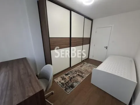 Rent, three bedroom apartment, 65m², Novi Sad Sve Podlokacije, Novi Sad - image 8
