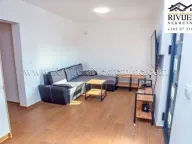 Prodaja, jednosoban stan, 70m², Gradiošnica, Tivat - image 2