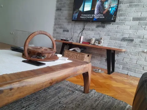 Prodaja, trosoban stan, 74m², Nova Detelinara, Novi Sad Sve Podlokacije - image 4