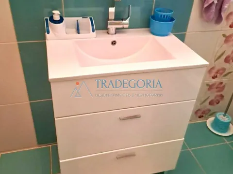 Prodaja, kuća, 201m², Dobra Voda, Bar - image 17
