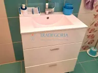 Sale, house, 201m², Dobra Voda, Budva - image 17