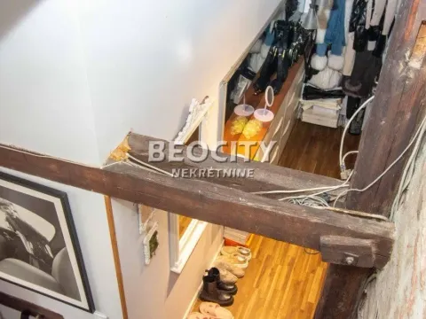 Prodaja, dvosoban stan, 54m², Kalemegdan, Beograd - image 16