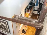 Sale, two bedroom apartment, 56m², Kalemegdan, Beograd - image 16