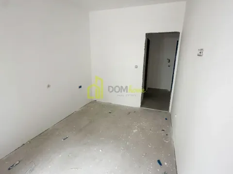Prodaja, jednosoban stan, 43m², Stari Aerodrom, Podgorica - image 7