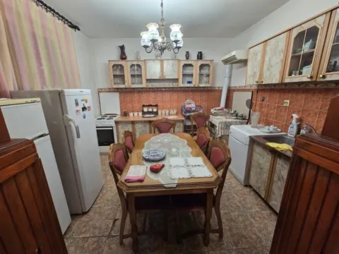 Prodaja, kuća, 86m², Zagorič, Podgorica - image 6