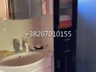 Sale, house, 100m², Žabljak, Crna Gora - image 2