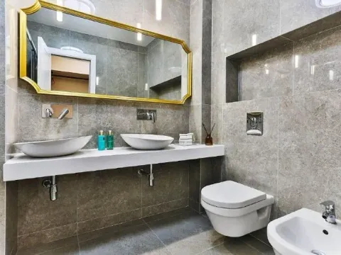 Prodaja, kuća, 223m², Reževići, Budva - image 10