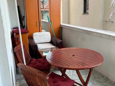 Rent, one bedroom apartment, 52m², Rozino, Budva - image 3