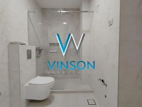 Izdavanje, jednosoban stan, 45m², Podbara, Novi Sad Sve Podlokacije - image 9