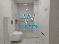 Izdavanje, jednosoban stan, 45m², Podbara, Novi Sad Sve Podlokacije - image 9