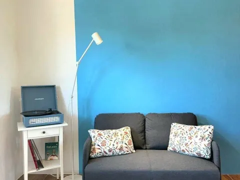 Prodaja, garsonjera, 27m², Tripovići, Tivat - image 7