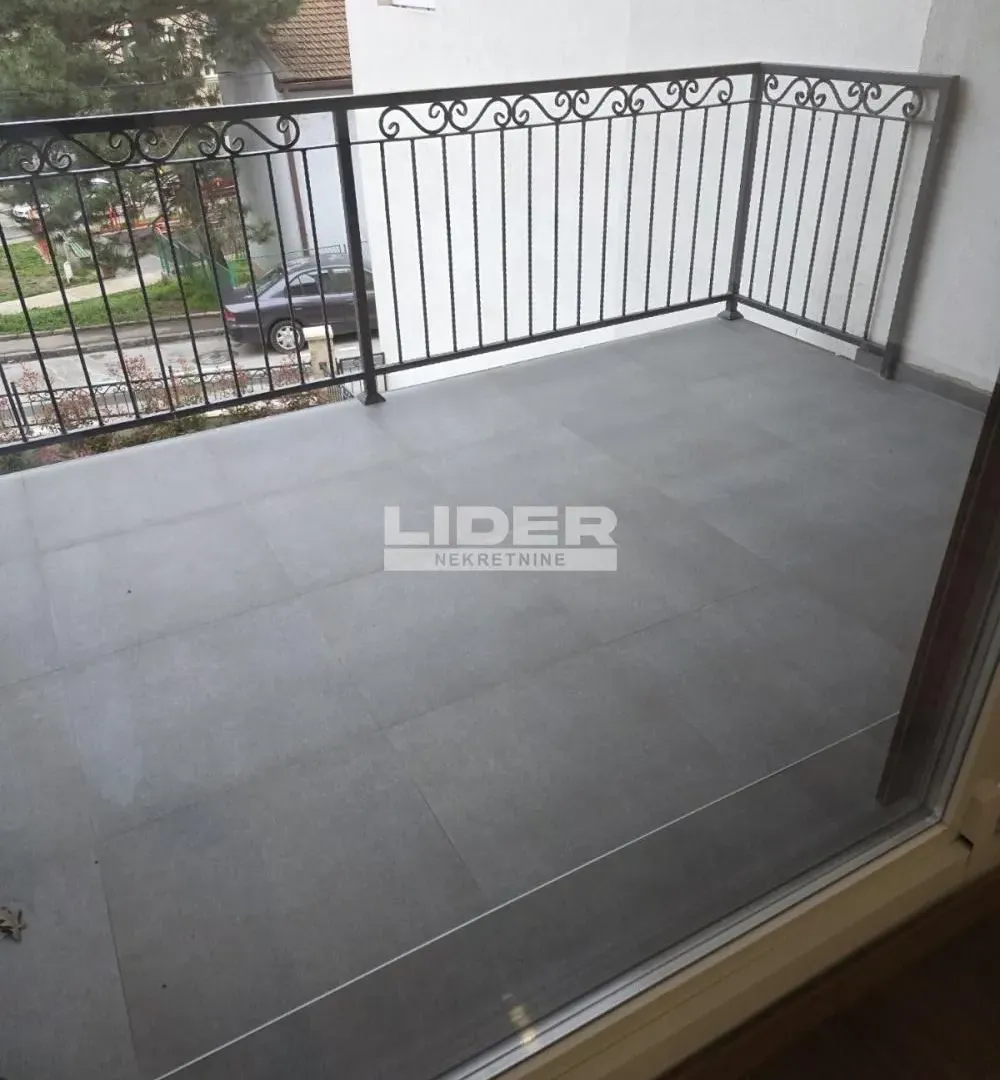 Prodaja, dvosoban stan, 85m², Vračar Sve Podlokacije, Beograd