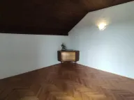 Prodaja, kuća, 116m², Centar, Leskovac - image 19