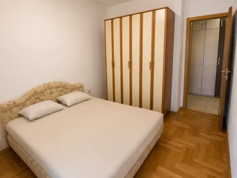 Rent, two bedroom apartment, 54m², Tuški Put, Podgorica - image 5