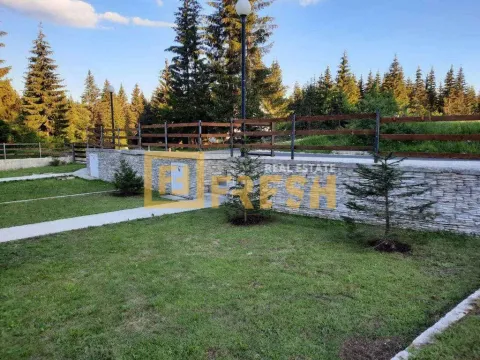 Prodaja, kuća, 140m², Žabljak, Crna Gora - image 4