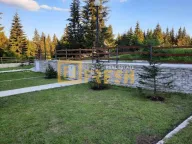 Prodaja, kuća, 140m², Žabljak, Crna Gora - image 4