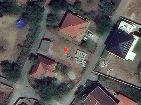 Sale, land lot, 395m², Donja Gorica, Podgorica - image 2