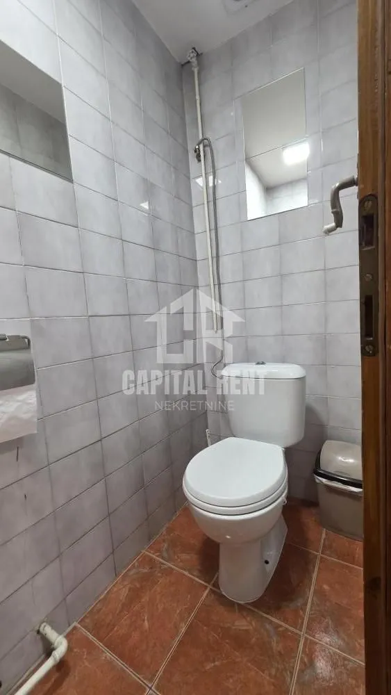 Rent, office space, 182m², Stari Grad, Beograd