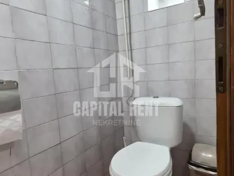 Rent, office space, 182m², Stari Grad, Beograd - image 13